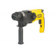 Перфоратор DEWALT D 25103 K
