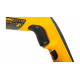 Перфоратор DEWALT D 25103 K