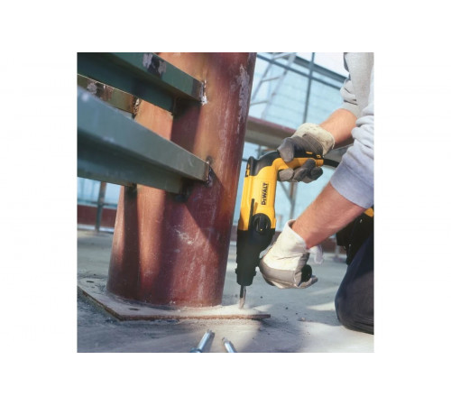 Перфоратор DEWALT D 25103 K