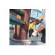 Перфоратор DEWALT D 25103 K