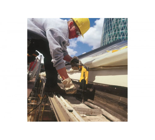 Перфоратор DEWALT D 25103 K