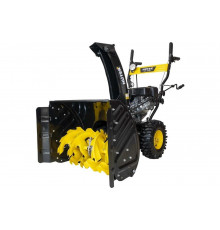 Снегоуборщик Huter SGC 5500B 70/7/21