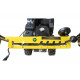 Снегоуборщик бензиновый Huter SGC-5500B