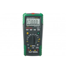 Цифровой мультиметр Mastech MS8235 00-00000263