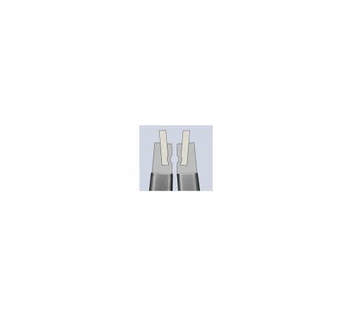 КОЛЬЦЕСЪЕМНИКИ KNIPEX KN-4841J01 КОЛЬЦЕСЪЕМНИКИ KNIPEX KN-4841J01