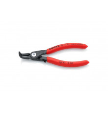 КОЛЬЦЕСЪЕМНИКИ KNIPEX KN-4841J01