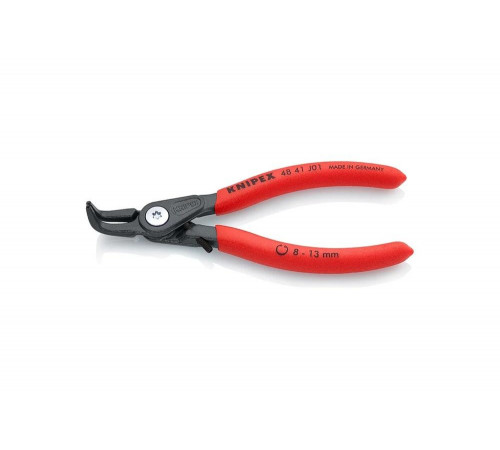 КОЛЬЦЕСЪЕМНИКИ KNIPEX KN-4841J01 КОЛЬЦЕСЪЕМНИКИ KNIPEX KN-4841J01
