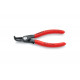 КОЛЬЦЕСЪЕМНИКИ KNIPEX KN-4841J01