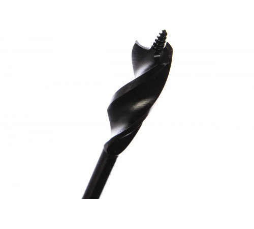 Сверло по дереву EXTREME Impact (18x152 мм) DEWALT DT90293-QZ