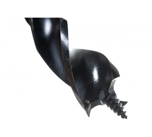 Сверло по дереву EXTREME Impact (18x152 мм) DEWALT DT90293-QZ