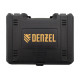 Дрель-шуруповерт DENZEL CDL-IB-12-02