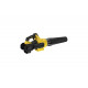 Воздуходув DEWALT FLEXVOLT 54 В BRUSHLESS DCMBA572X1-QW