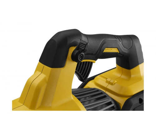 Воздуходув DEWALT FLEXVOLT 54 В BRUSHLESS DCMBA572X1-QW