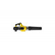 Воздуходув DEWALT FLEXVOLT 54 В BRUSHLESS DCMBA572X1-QW