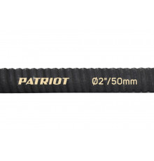 Рукав всасывающий SRh-20 (длина 4 м, 50 мм - 2 дюйма) Patriot 335002250