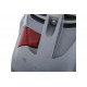Угловая шлифмашина Metabo WX 24-230 Quick 606450000