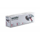 Угловая шлифмашина Metabo WX 24-230 Quick 606450000
