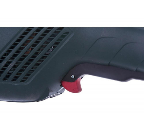 Угловая шлифмашина Metabo WX 24-230 Quick 606450000 Угловая шлифмашина Metabo WX 24-230 Quick 606450000