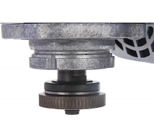 Угловая шлифмашина Metabo WX 24-230 Quick 606450000 Угловая шлифмашина Metabo WX 24-230 Quick 606450000