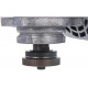 Угловая шлифмашина Metabo WX 24-230 Quick 606450000