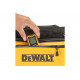 Сумка для инструмента DEWALT TSTAK Pro 16 DWST60103-1