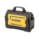 Сумка для инструмента DEWALT TSTAK Pro 16 DWST60103-1