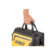 Сумка для инструмента DEWALT TSTAK Pro 16 DWST60103-1