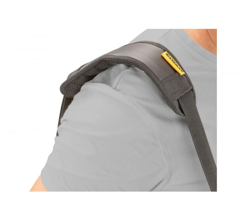 Сумка для инструмента DEWALT TSTAK Pro 16 DWST60103-1