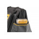 Сумка для инструмента DEWALT TSTAK Pro 16 DWST60103-1