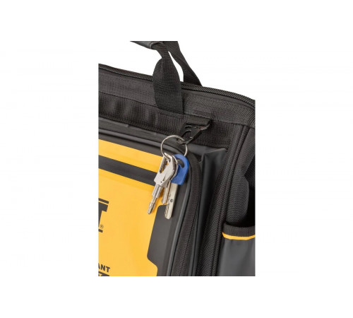 Сумка для инструмента DEWALT TSTAK Pro 16 DWST60103-1