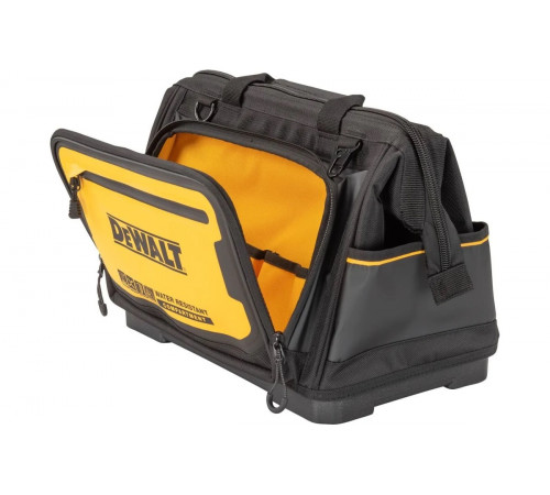 Сумка для инструмента DEWALT TSTAK Pro 16 DWST60103-1