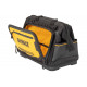 Сумка для инструмента DEWALT TSTAK Pro 16 DWST60103-1
