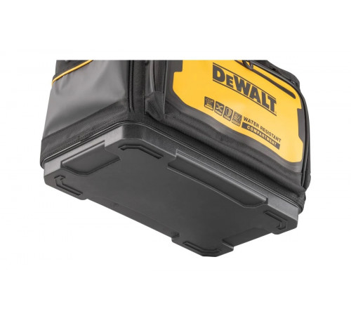 Сумка для инструмента DEWALT TSTAK Pro 16 DWST60103-1