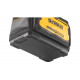 Сумка для инструмента DEWALT TSTAK Pro 16 DWST60103-1