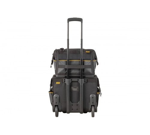 Сумка для инструмента DEWALT TSTAK Pro 16 DWST60103-1