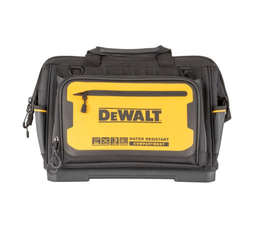 Сумка для инструмента DEWALT TSTAK Pro 16 DWST60103-1