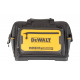 Сумка для инструмента DEWALT TSTAK Pro 16 DWST60103-1