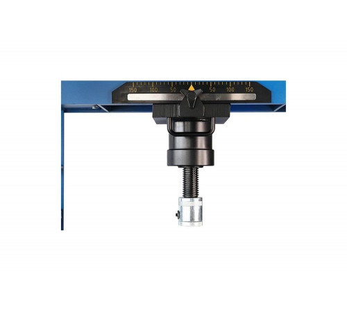 Пресс с пневмоприводом NORDBERG PRO 30 т N3530A Пресс с пневмоприводом NORDBERG PRO 30 т N3530A