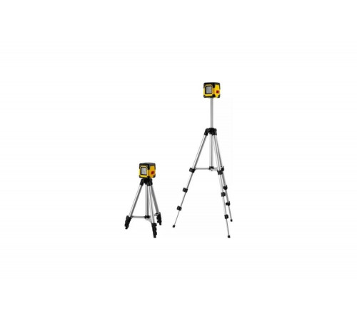 STAYER 10 м, точн. +/-0,5 мм/м, штатив, лазерный нивелир SLM-1 с сумкой 34961-1 Professional STAYER 10 м, точн. +/-0,5 мм/м, штатив, лазерный нивелир SLM-1 с сумкой 34961-1 Professional