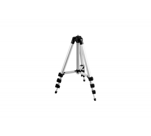STAYER 10 м, точн. +/-0,5 мм/м, штатив, лазерный нивелир SLM-1 с сумкой 34961-1 Professional STAYER 10 м, точн. +/-0,5 мм/м, штатив, лазерный нивелир SLM-1 с сумкой 34961-1 Professional