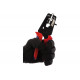 Инструмент для снятия изоляции KNIPEX KN-121211