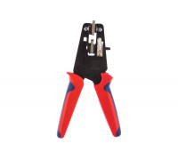 Инструмент для снятия изоляции KNIPEX KN-121211