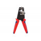 Инструмент для снятия изоляции KNIPEX KN-121211