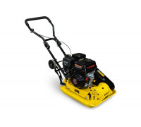 Виброплита TOR C-60T 1022027