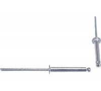 Заклепка алюминиевая (50 шт; 3.2х20 мм) STAYER 3120-32-20