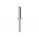 STAYER 3.2 х 20 мм, 50 шт., заклепки алюминиевые ProFIX 3120-32-20