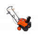 Бензиновый снегоуборочник CARVER STG-3045, 3.0 л.с., 01.017.00019