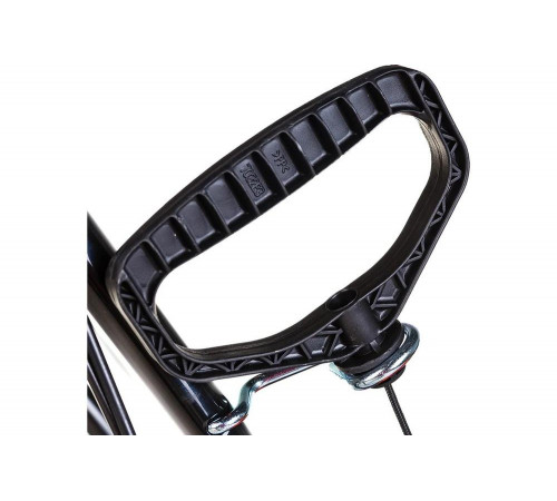 Бензиновый снегоуборочник CARVER STG-3045, 3.0 л.с., 01.017.00019