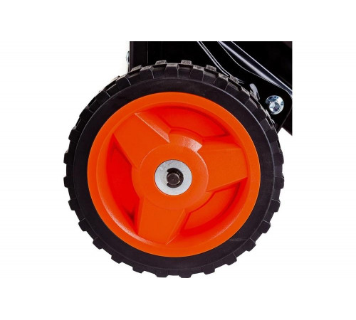Бензиновый снегоуборочник CARVER STG-3045, 3.0 л.с., 01.017.00019