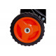 Бензиновый снегоуборочник CARVER STG-3045, 3.0 л.с., 01.017.00019